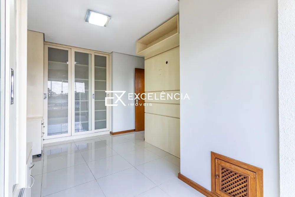Cobertura, 4 quartos, 172 m² - Foto 2