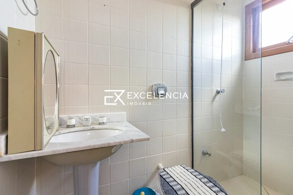 Cobertura, 4 quartos, 172 m² - Foto 7