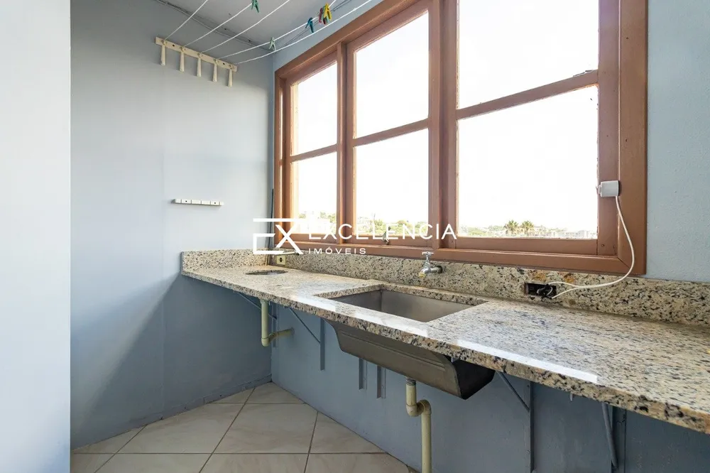 Cobertura, 4 quartos, 172 m² - Foto 6