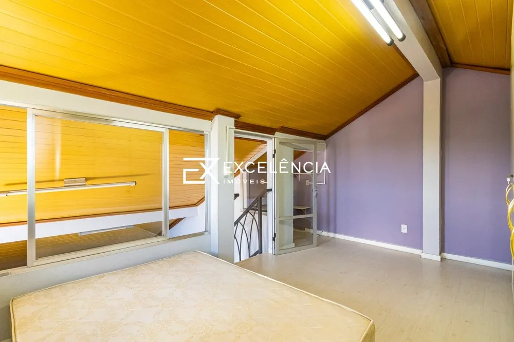 Cobertura, 4 quartos, 172 m² - Foto 10