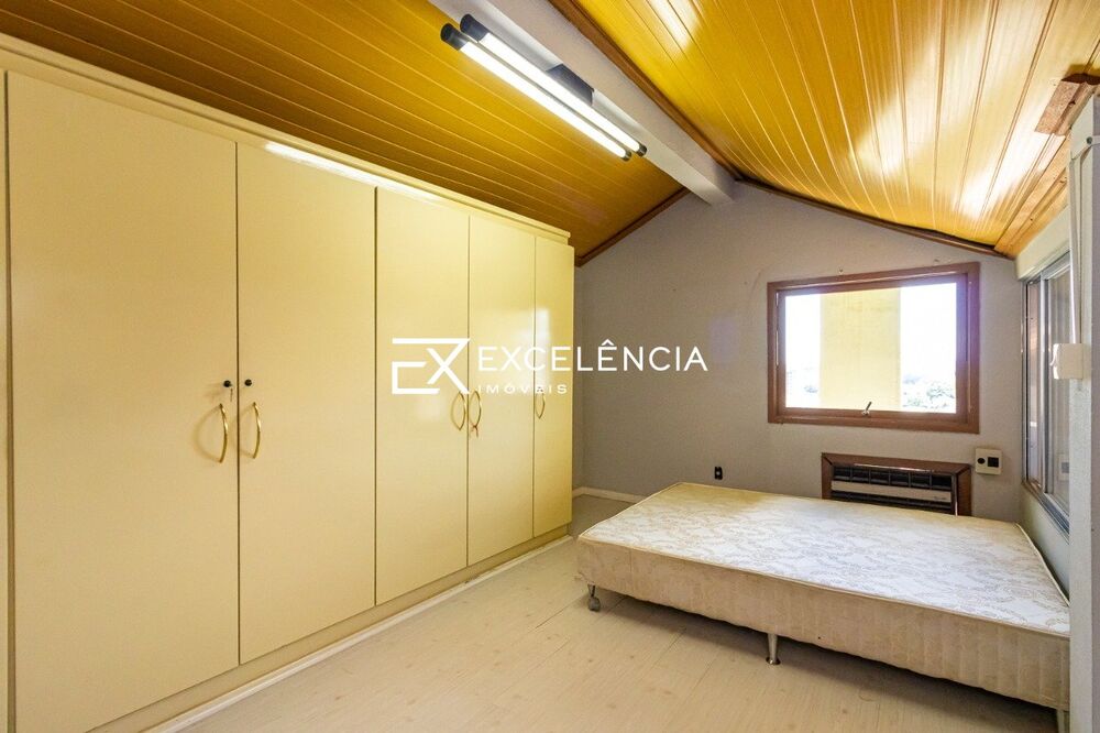 Cobertura à venda com 4 quartos, 172m² - Foto 2