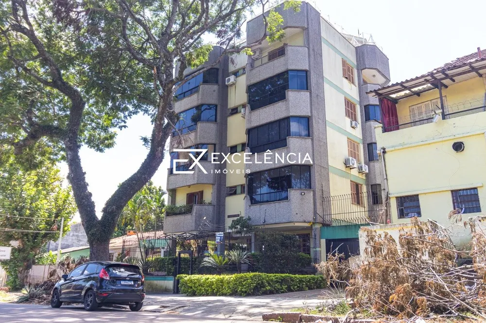 Cobertura, 4 quartos, 172 m² - Foto 14