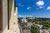 Cobertura, 4 quartos, 172 m² - Foto 1