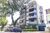 Cobertura, 4 quartos, 172 m² - Foto 4