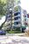 Cobertura, 4 quartos, 172 m² - Foto 3