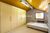 Cobertura, 4 quartos, 172 m² - Foto 2