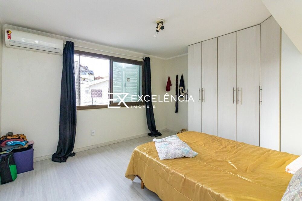 Apartamento, 2 quartos, 81 m² - Foto 2