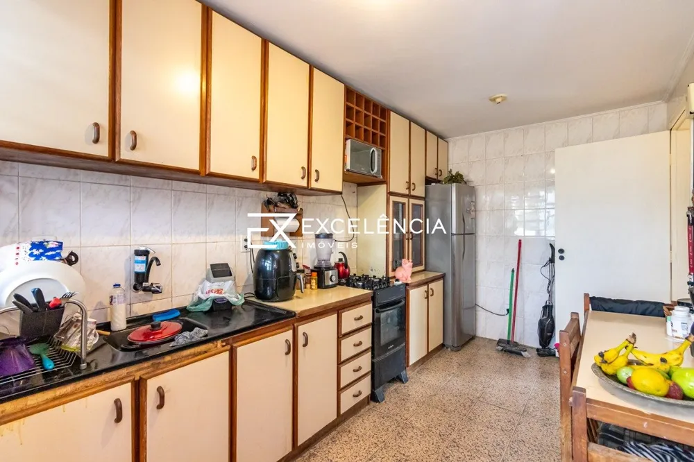 Apartamento, 2 quartos, 81 m² - Foto 14