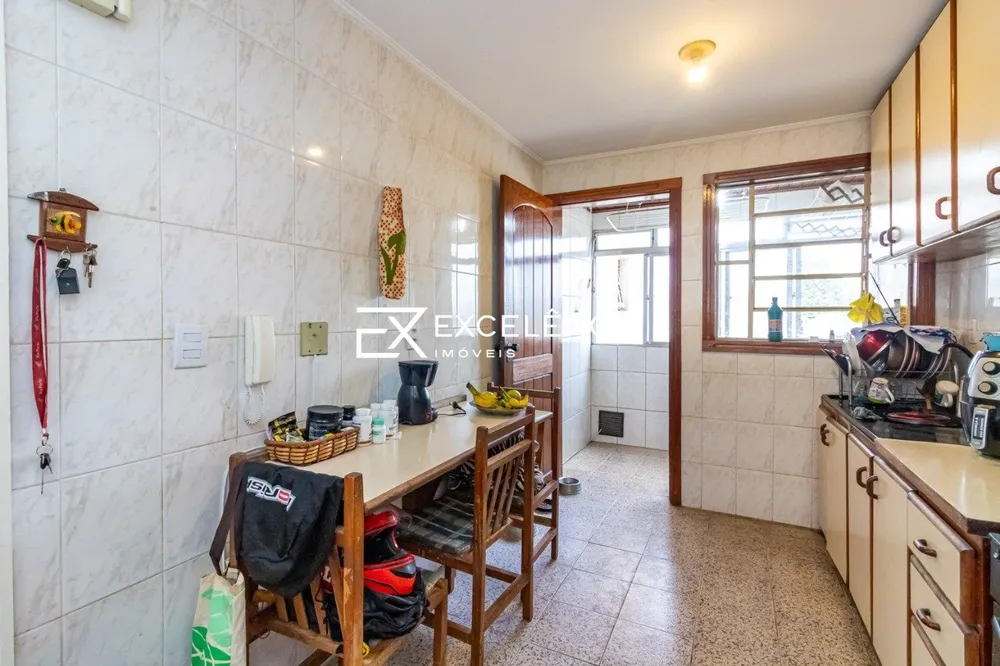 Apartamento, 2 quartos, 81 m² - Foto 13