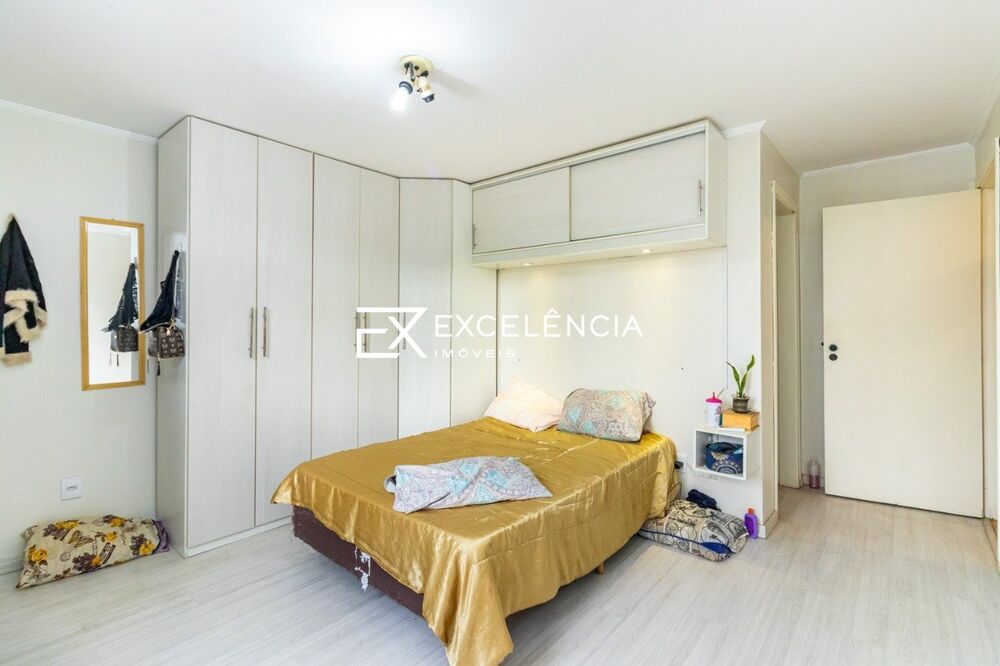 Apartamento, 2 quartos, 81 m² - Foto 4