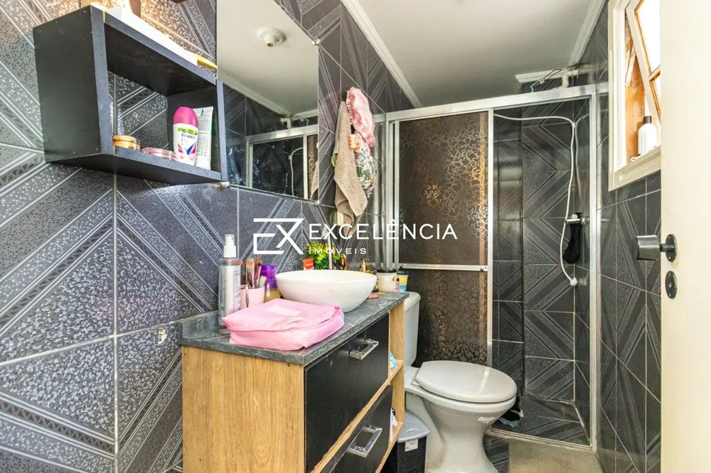 Apartamento, 2 quartos, 81 m² - Foto 7