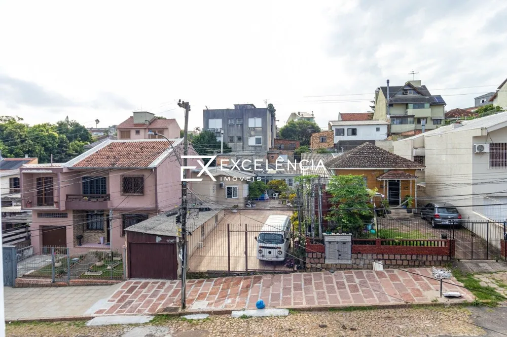 Apartamento, 2 quartos, 81 m² - Foto 11