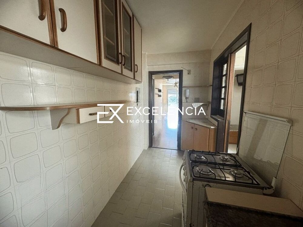 Apartamento, 2 quartos, 76 m² - Foto 12