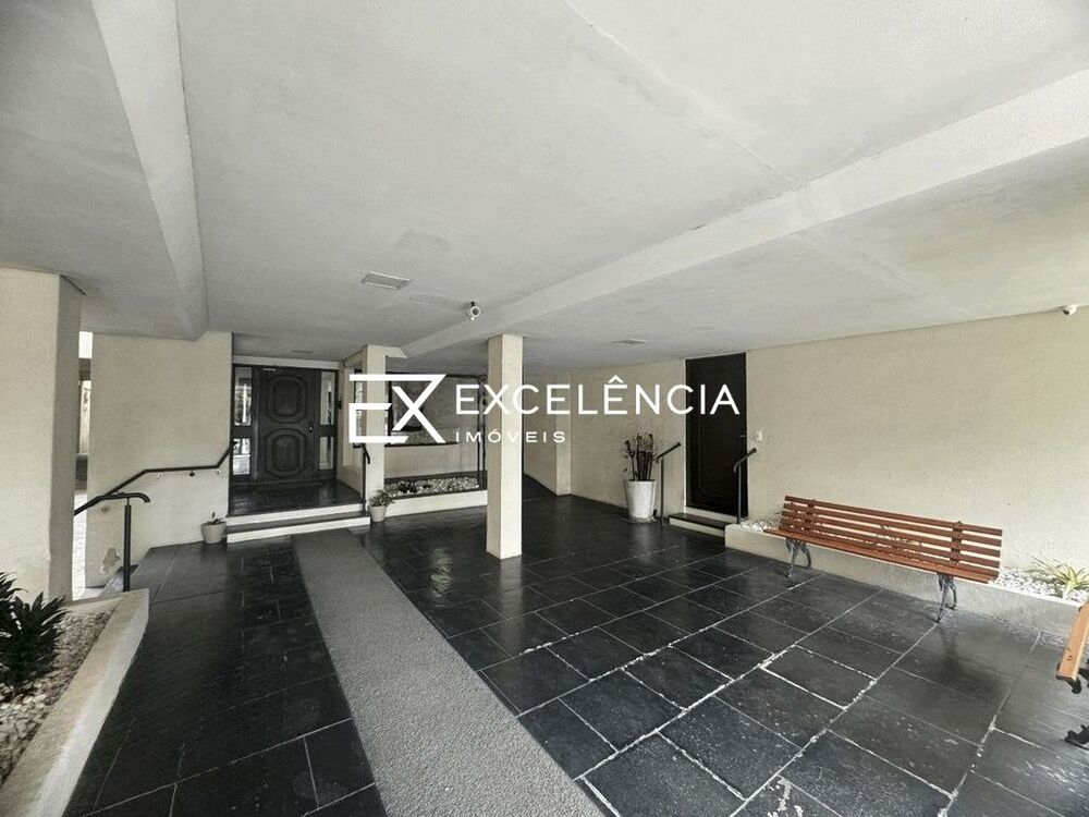 Apartamento, 2 quartos, 76 m² - Foto 11