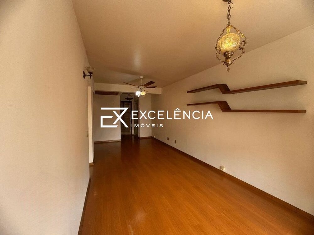 Apartamento, 2 quartos, 76 m² - Foto 16