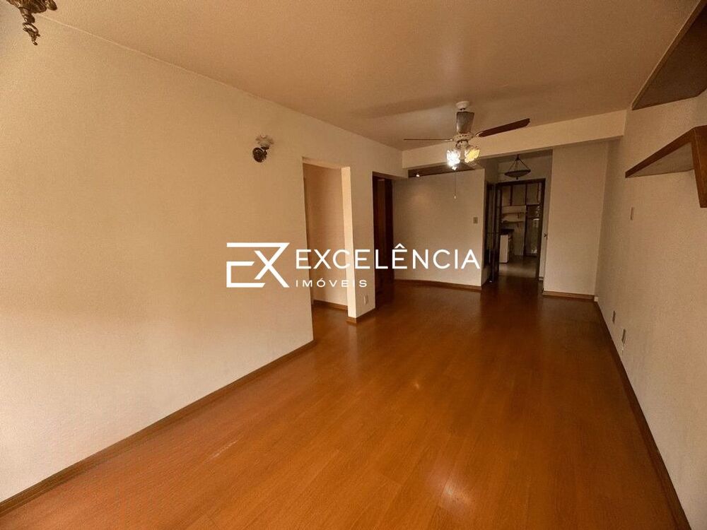 Apartamento, 2 quartos, 76 m² - Foto 7