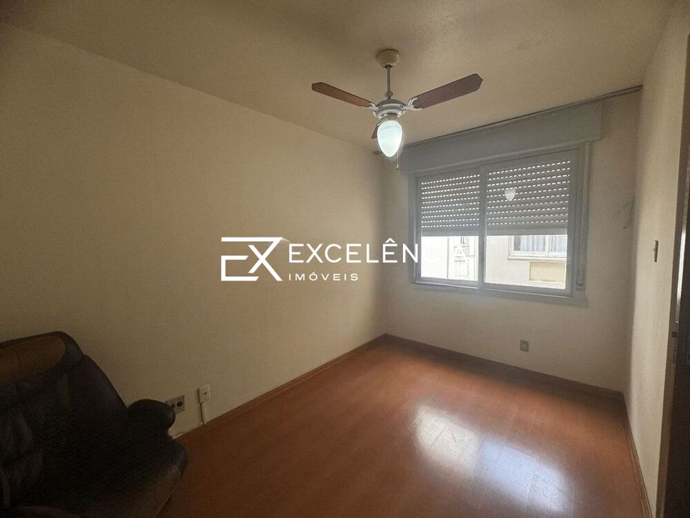 Apartamento, 2 quartos, 76 m² - Foto 13