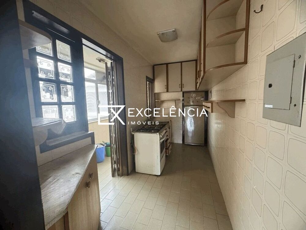 Apartamento, 2 quartos, 76 m² - Foto 15