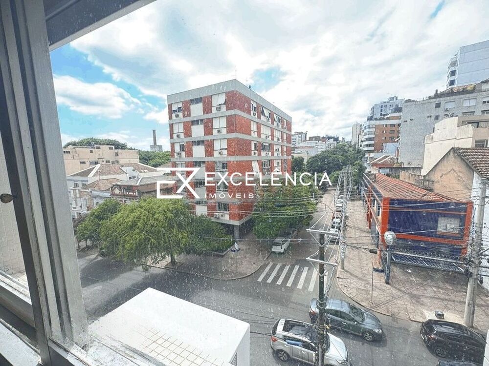 Apartamento, 2 quartos, 76 m² - Foto 9