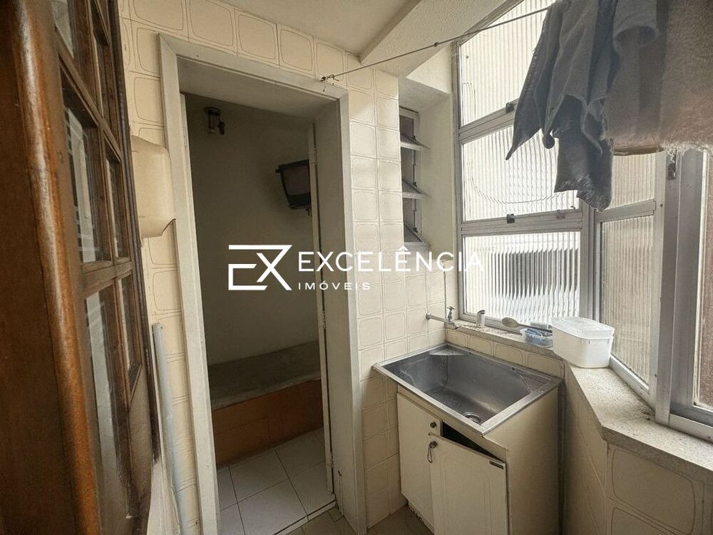 Apartamento, 2 quartos, 76 m² - Foto 17