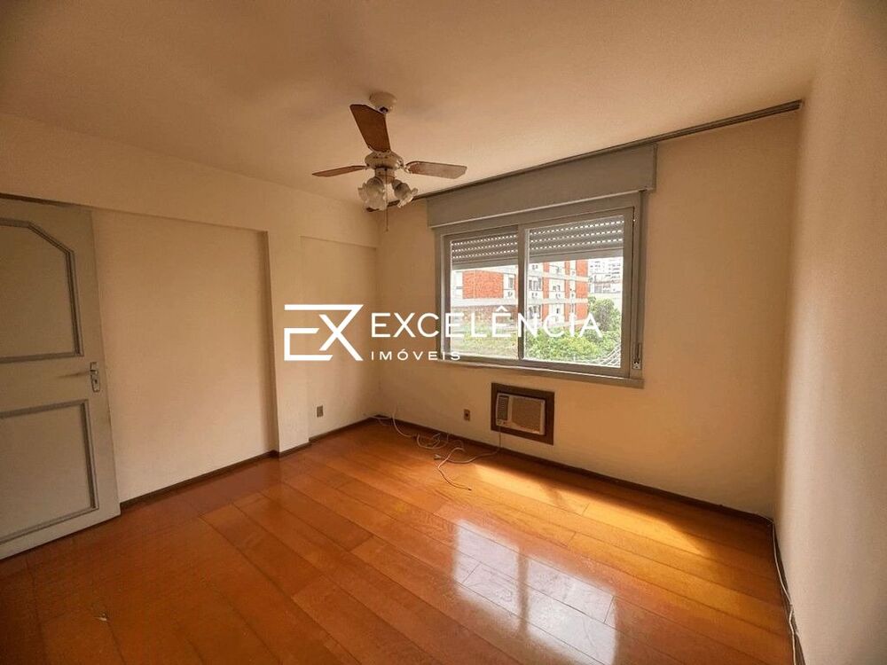 Apartamento, 2 quartos, 76 m² - Foto 5