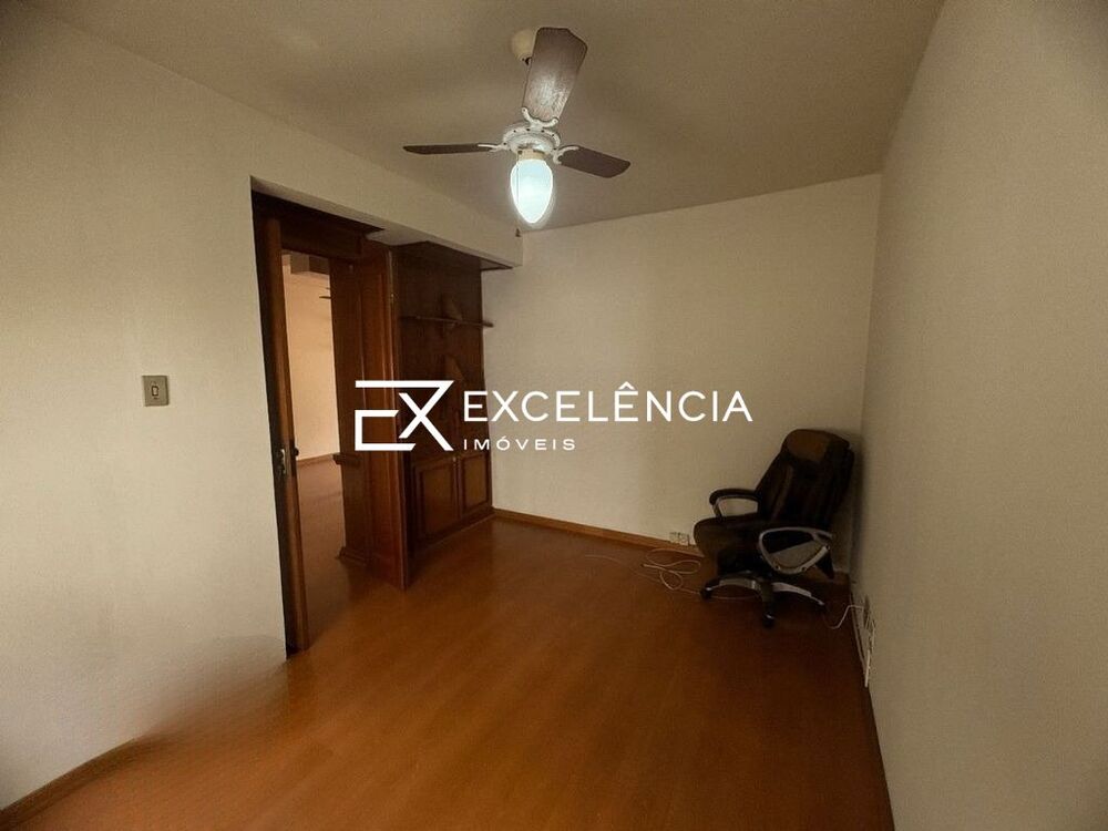 Apartamento, 2 quartos, 76 m² - Foto 10