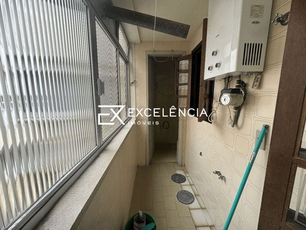 Apartamento, 2 quartos, 76 m² - Foto 6