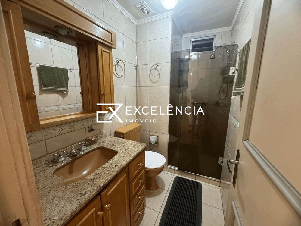 Apartamento, 2 quartos, 76 m² - Foto 18