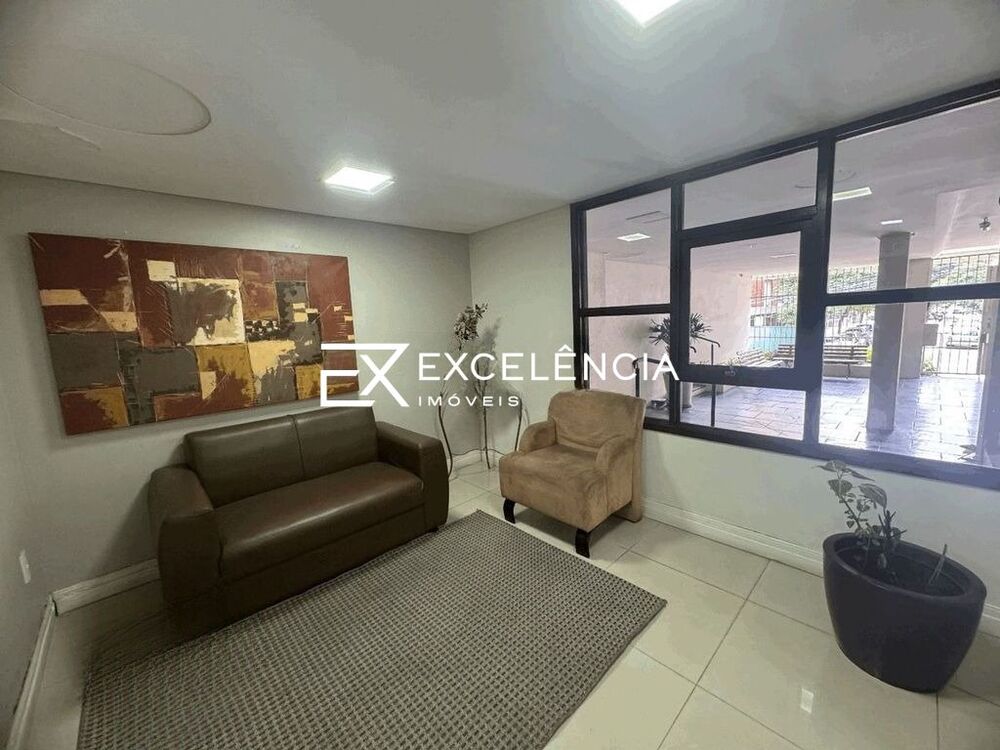 Apartamento, 2 quartos, 76 m² - Foto 14