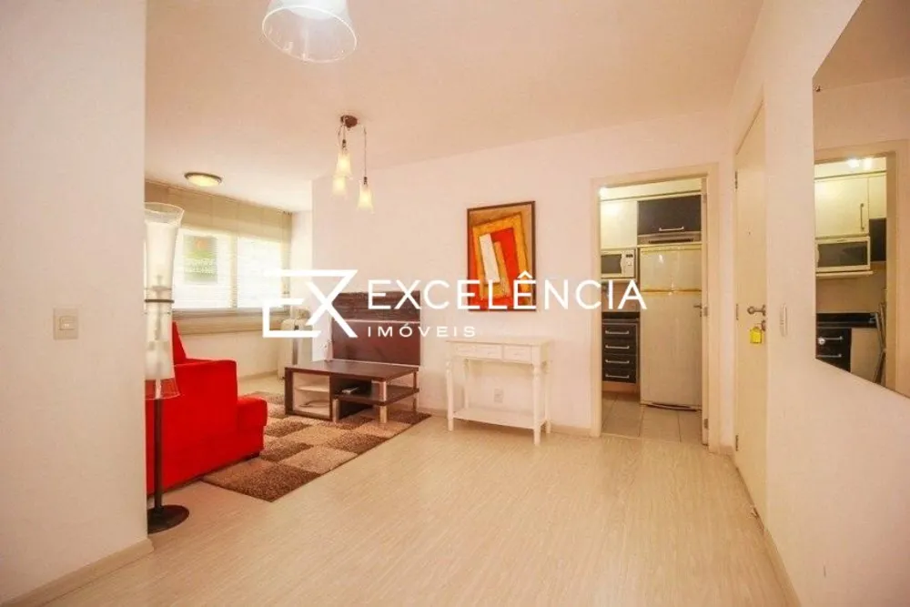 Apartamento, 3 quartos, 85 m² - Foto 5
