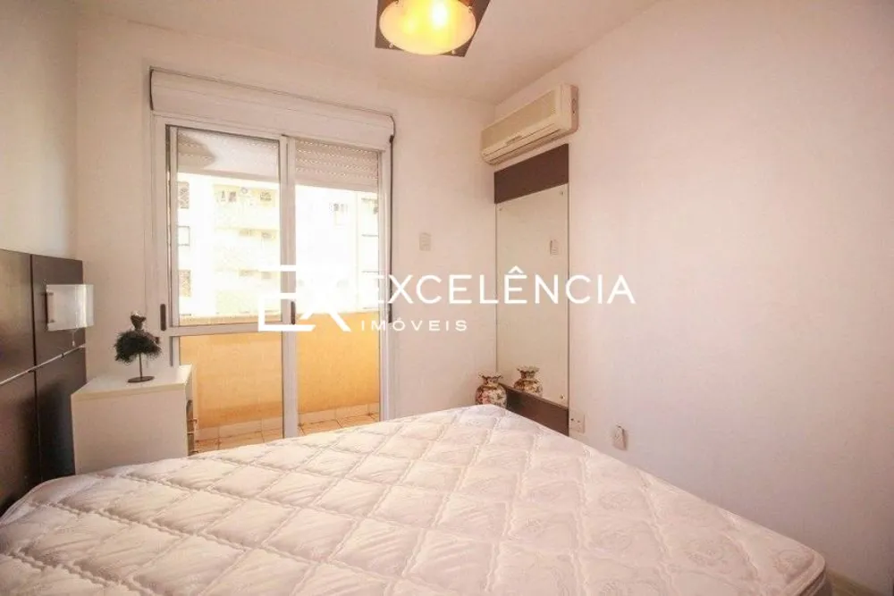 Apartamento, 3 quartos, 85 m² - Foto 13