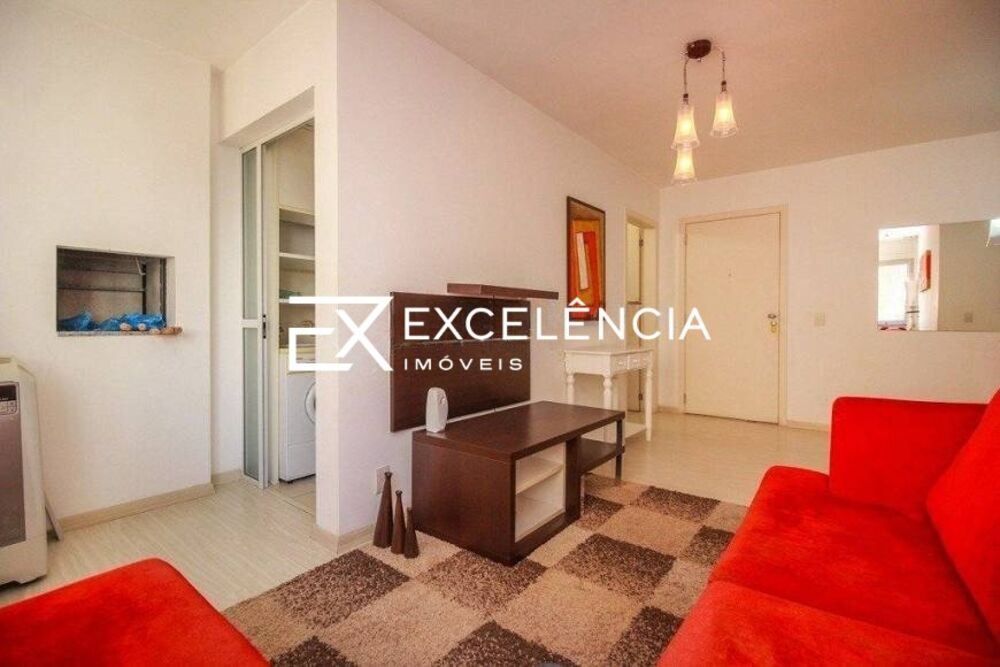 Apartamento, 3 quartos, 85 m² - Foto 10
