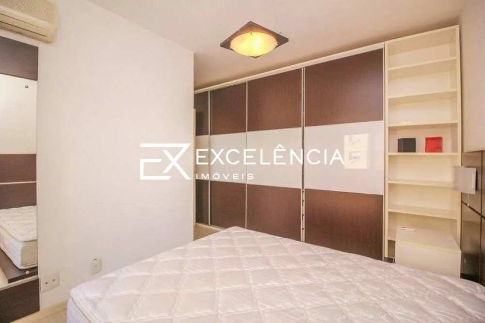 Apartamento, 3 quartos, 85 m² - Foto 6