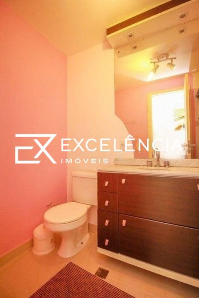 Apartamento, 3 quartos, 85 m² - Foto 9