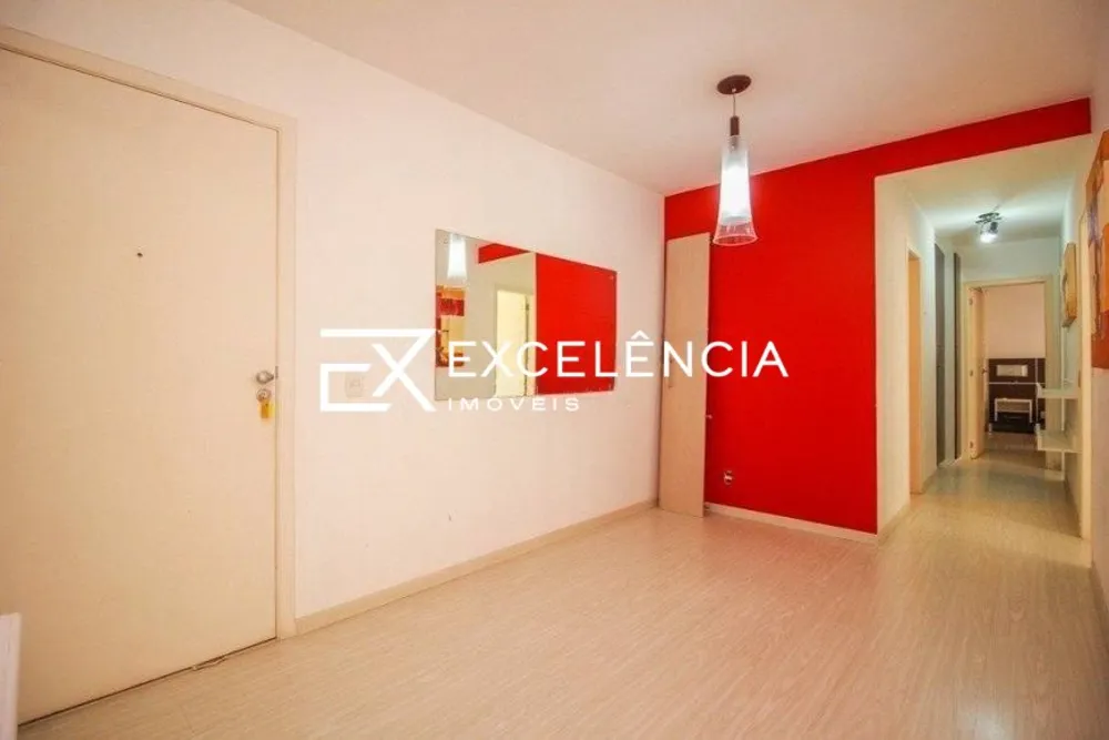 Apartamento, 3 quartos, 85 m² - Foto 7