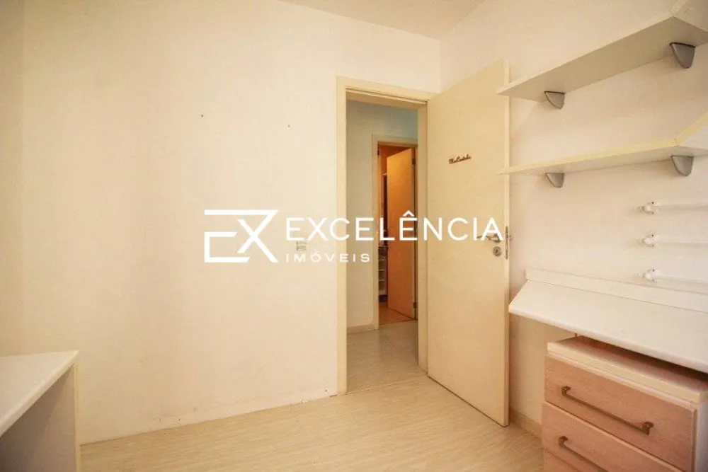 Apartamento, 3 quartos, 85 m² - Foto 3