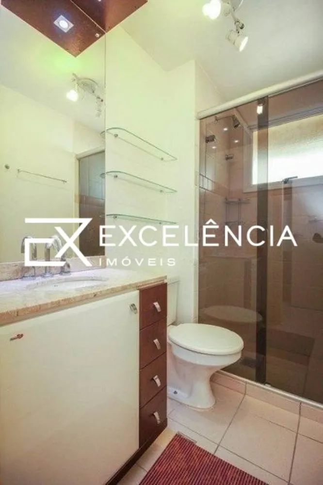Apartamento, 3 quartos, 85 m² - Foto 8