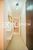 Apartamento, 3 quartos, 85 m² - Foto 4