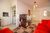 Apartamento, 3 quartos, 85 m² - Foto 1