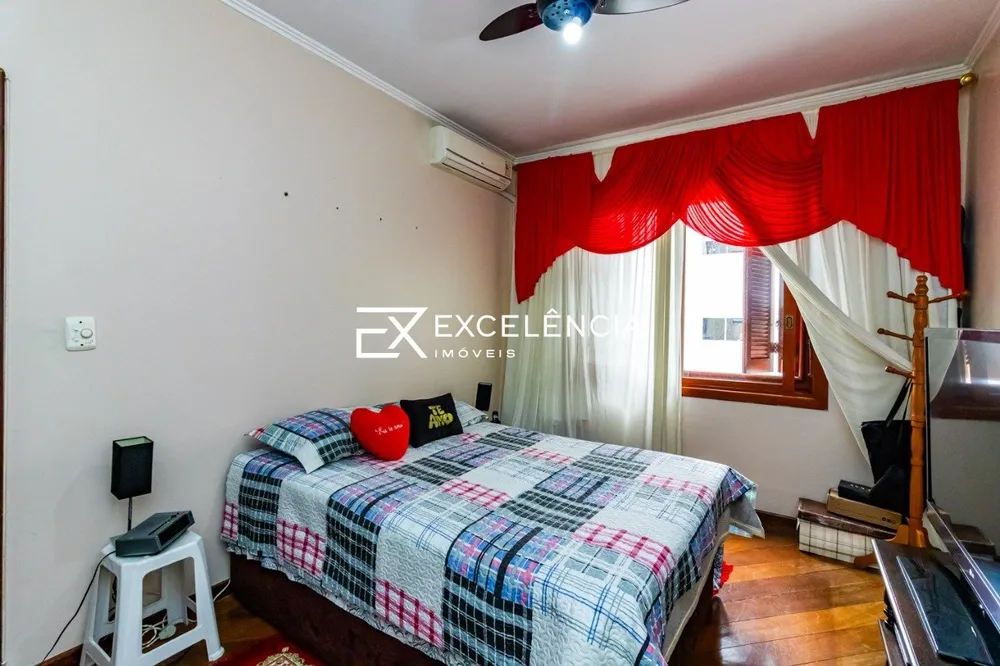 Apartamento, 2 quartos, 71 m² - Foto 9