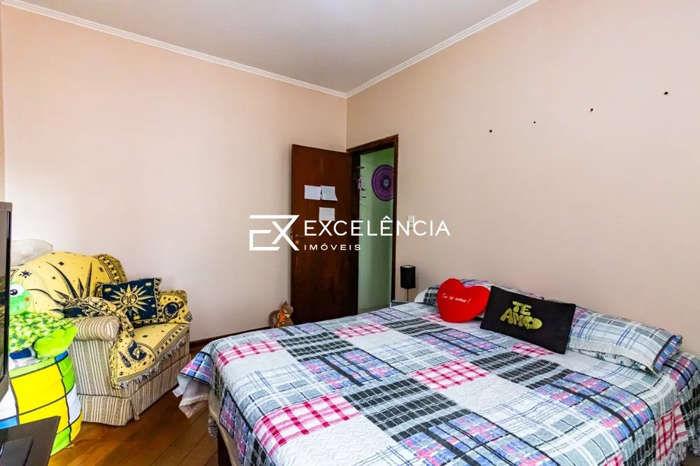 Apartamento, 2 quartos, 71 m² - Foto 8