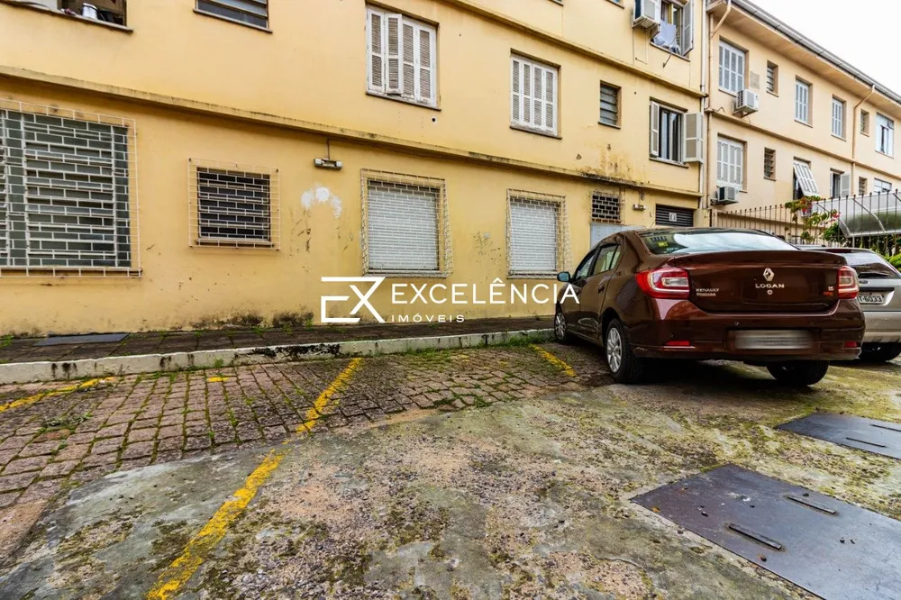 Apartamento, 2 quartos, 71 m² - Foto 18