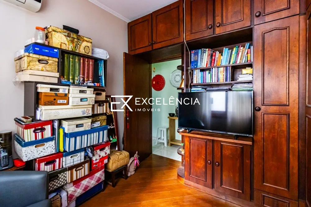Apartamento, 2 quartos, 71 m² - Foto 5