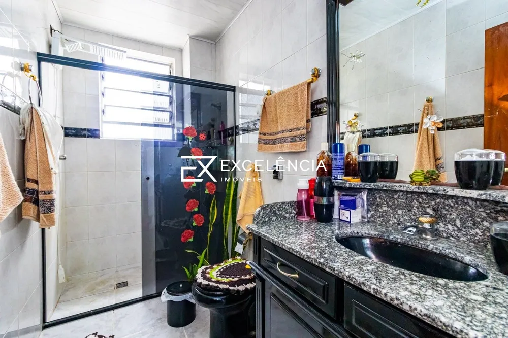 Apartamento, 2 quartos, 71 m² - Foto 13
