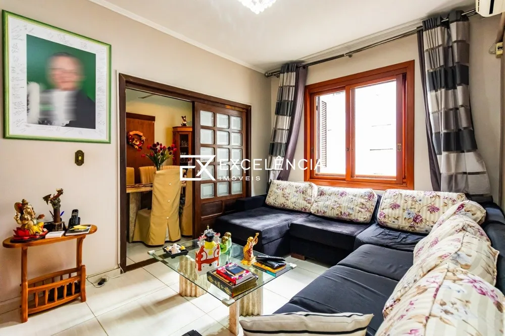 Apartamento, 2 quartos, 71 m² - Foto 1