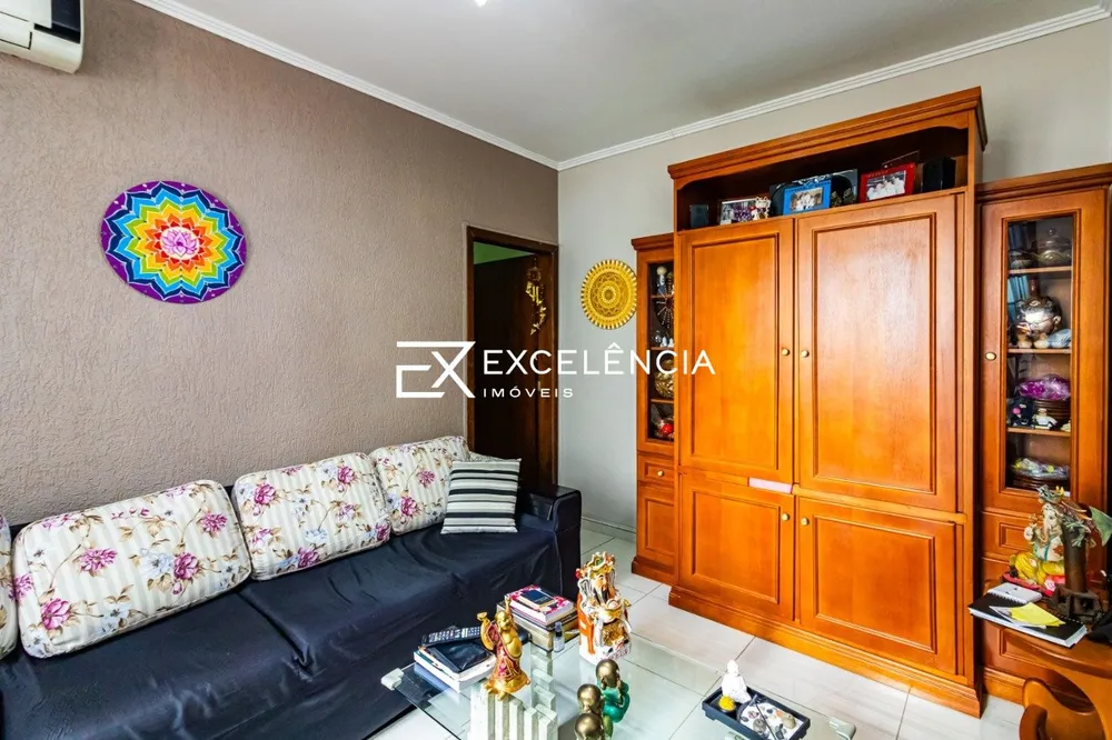 Apartamento, 2 quartos, 71 m² - Foto 7
