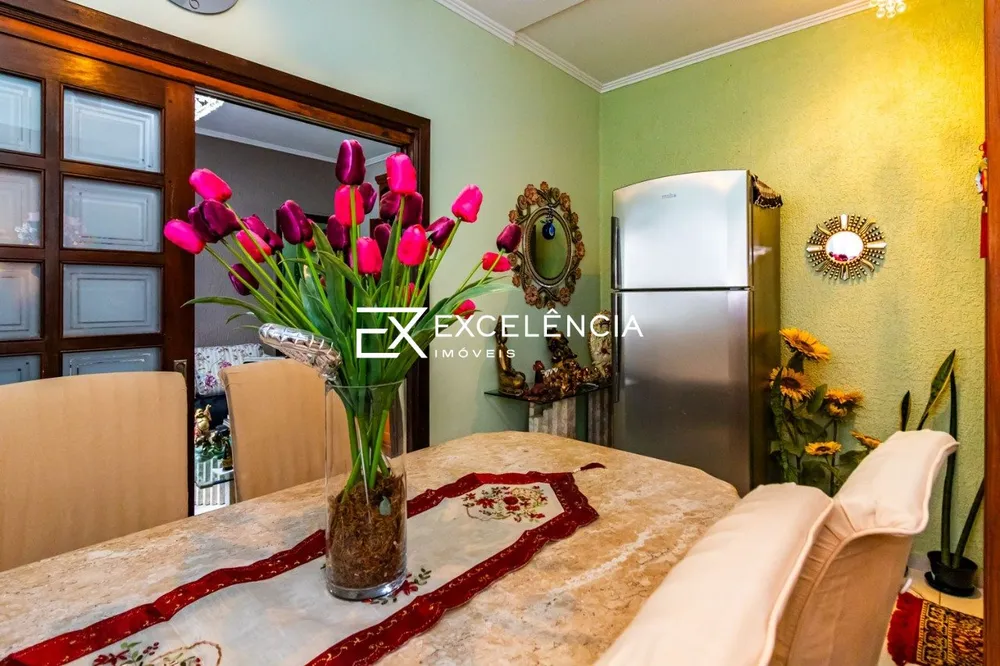Apartamento, 2 quartos, 71 m² - Foto 6