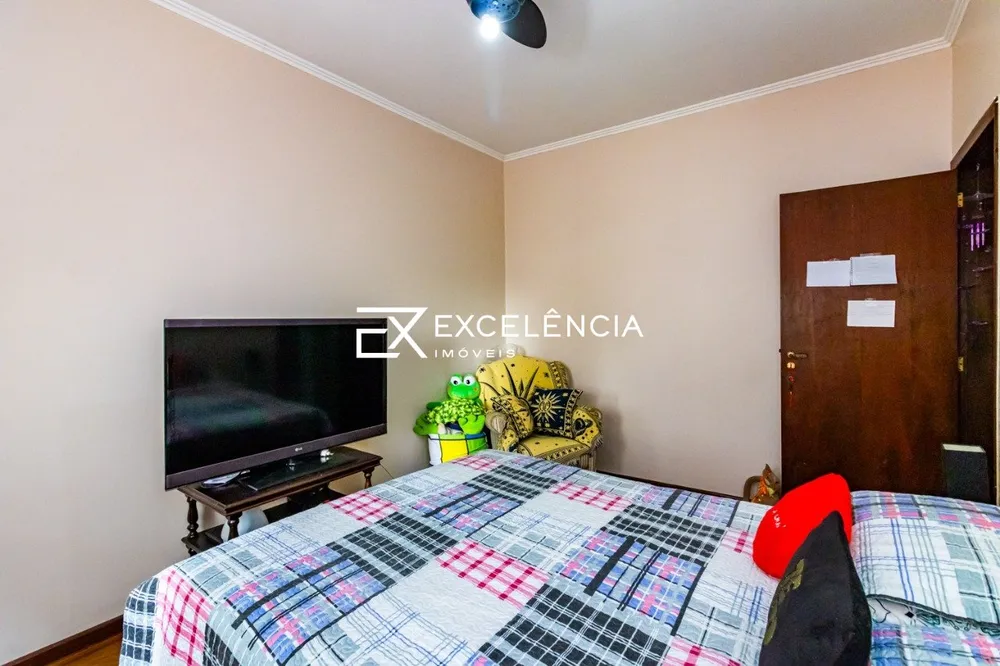 Apartamento, 2 quartos, 71 m² - Foto 11