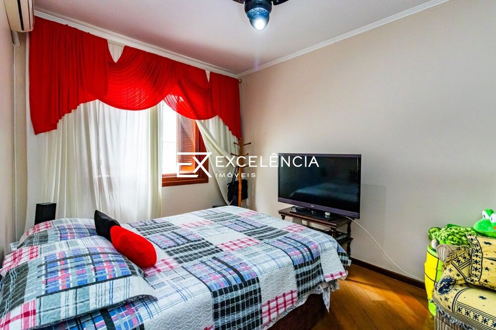 Apartamento, 2 quartos, 71 m² - Foto 2