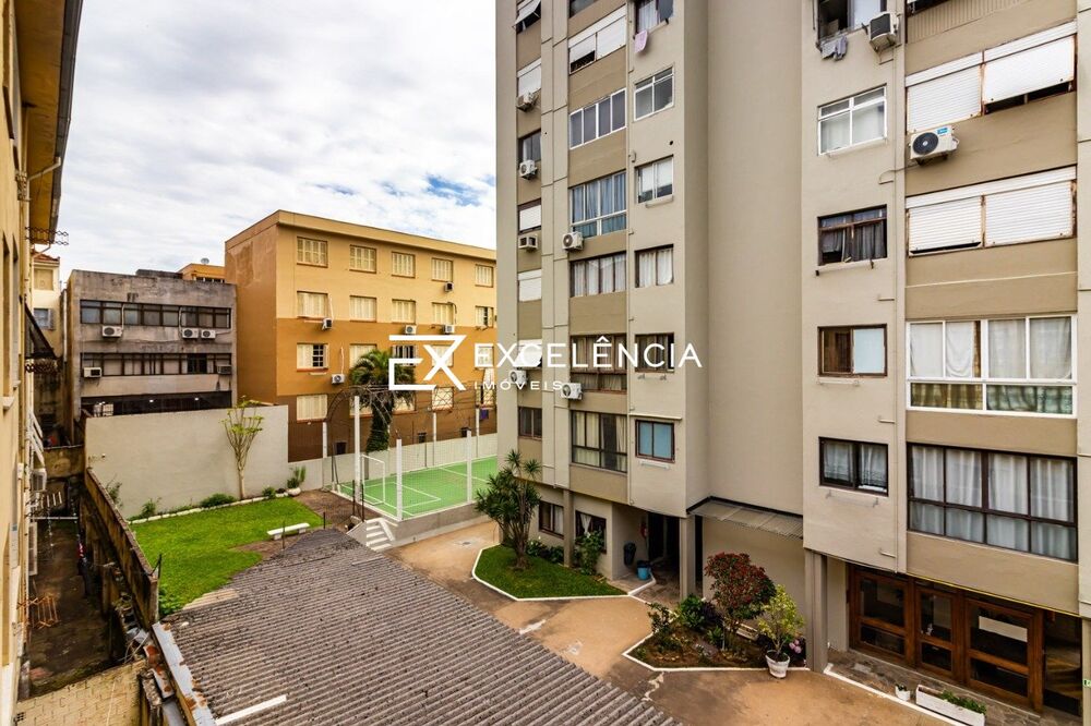 Apartamento, 2 quartos, 71 m² - Foto 4